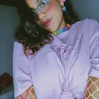 MeliBoobs's Profile Pic