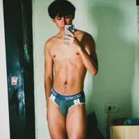 รูปโปรไฟล์ของ Brad_Kess