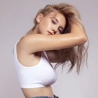 Princess_BarbieGirl এর প্রোফাইল ছবি