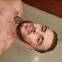 KevinOrlando69n Profiilikuva