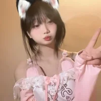 w_yyyy's Profile Pic