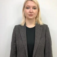 SilviaCrossj's Profile Pic