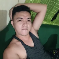 ur_chad35