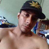 elduende_verde97