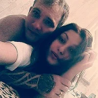 DaveAndRose's Profile Pic