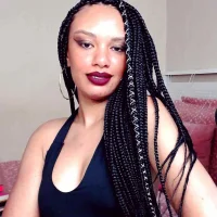 _FlordeLotus_'s Profile Pic