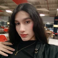 Image d’avatar de Safiro_Queen