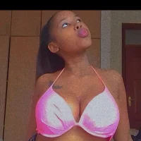 Floridaqueen01's Profile Pic