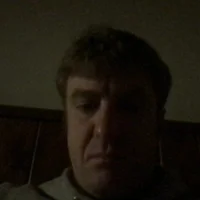 mnguy1983 頭像圖片