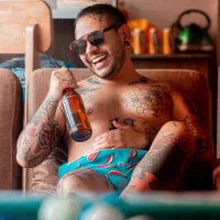 alexan_ink의 프로필 사진