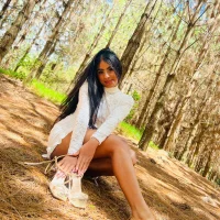 annarosse_'s Avatar Pic