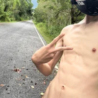 dduddhi 的个人资料图片