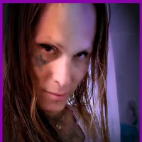 SUCKMYTOES's Profile Pic