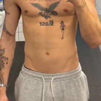 buffalocrema Avatar-Bild