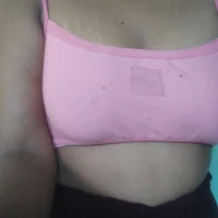 Sexy_baby_00