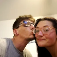 AshleyNDees Φωτ, Προφίλ