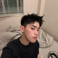yuyu88668