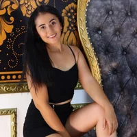 miaa_ssmith's Profile Pic