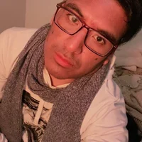 TalkativeCommittee44's Profile Pic