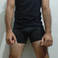 DildoRideToCum