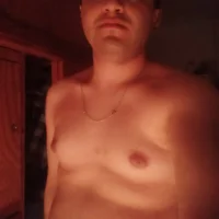 marcoslopexxx@xh's Avatar Photo