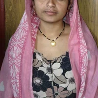 Uma_pande фото профиля