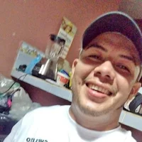 -judita