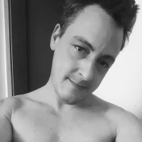 84Alexpop's Profile Pic