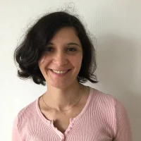 Anita_Stevens's Profile Pic