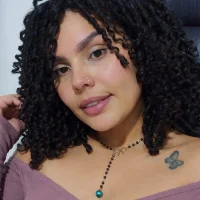 Аватар Cheila-Carter
