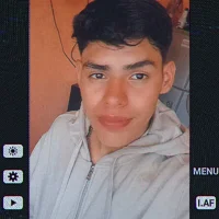 williF1f - Profil Fotoğrafı