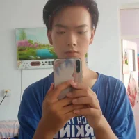 joggingdgf's Profile Pic