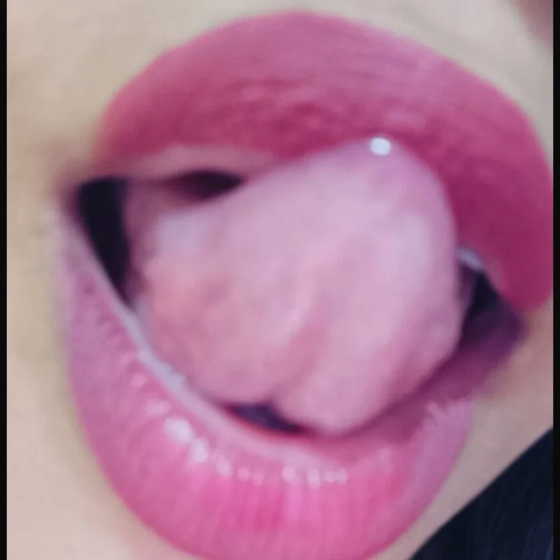 Sweetyi profile photo