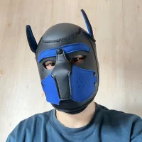 JPdog0123