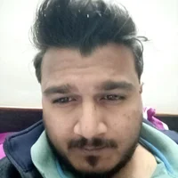 Avatar obrázek deethebanker