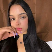 Pauli262's Profile Pic