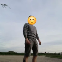 ElNarcos28 Φωτ, Προφίλ