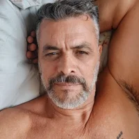 Photo de profil de Edutmacoimbra