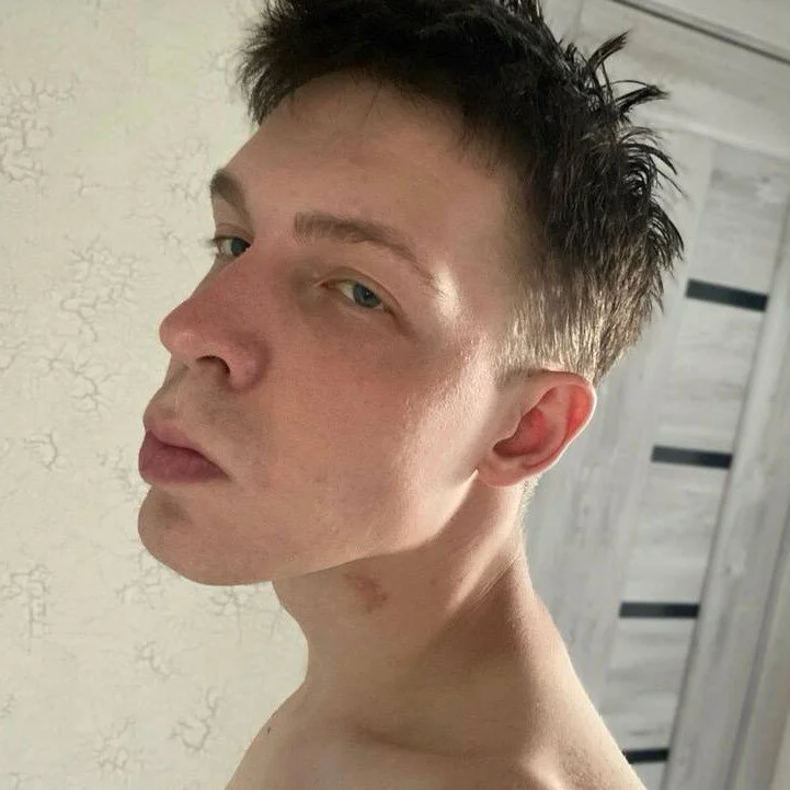 danielmarrazi profile photo