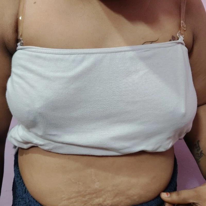 roopa__ Stripchat profile image