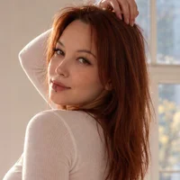 Katie_Ray Poză avatar