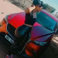 Ria1279's profielfoto