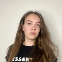 CristyGreene's Profile Pic