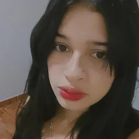 meliza_a's Profile Pic