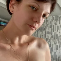 Ida_Billies profilbillede