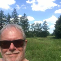 bigmannudist Avatarfoto