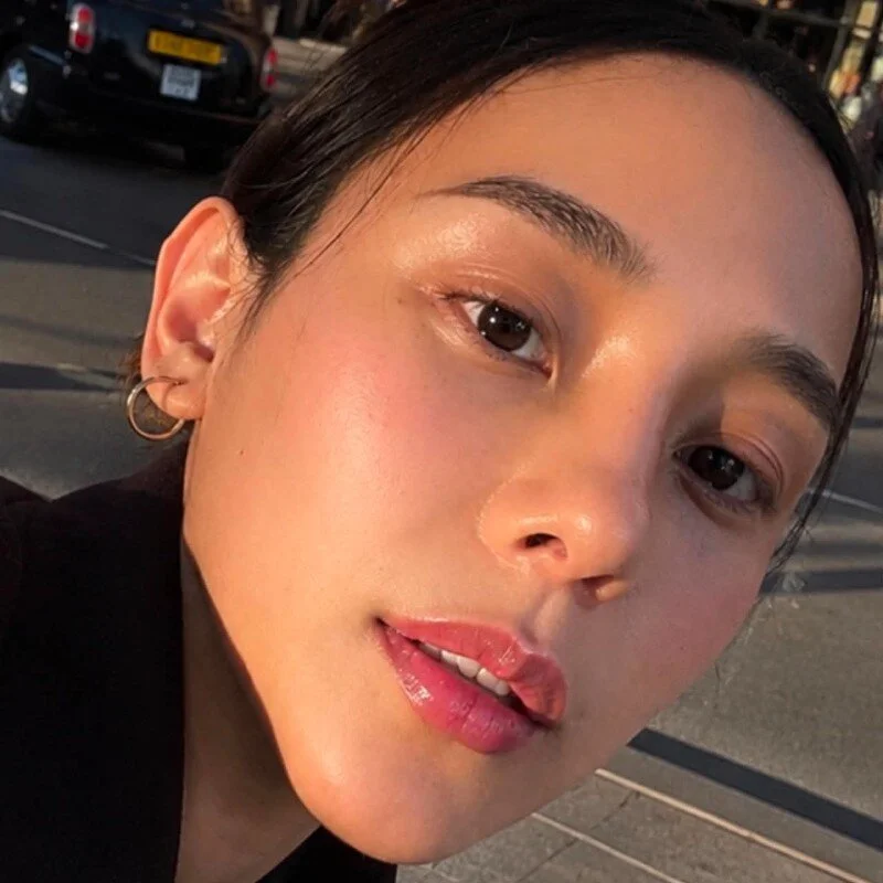xMuLanXx profile photo