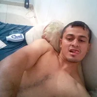 MoSster's Profile Pic