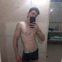 CockyAdonisCesar's Profile Pic
