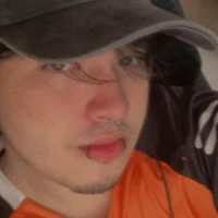 Andrew_Lovers's Profile Pic